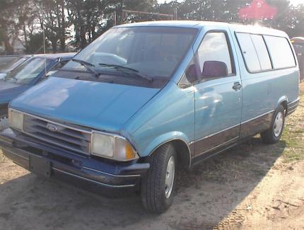1993-ford-windstar-4