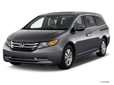 2017_honda_odyssey_angularfront