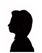 Ashley Silhouette Final Updated _edited-1