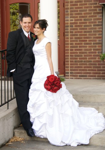 bri ash wedding edited