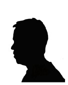 Brian Silhouette March 2017