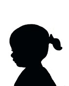 Grace Silhouette