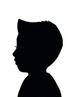 Michael Silhouette