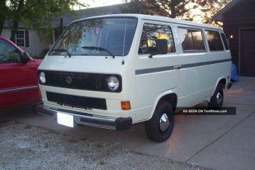 volkswagen-vanagon-1985-3