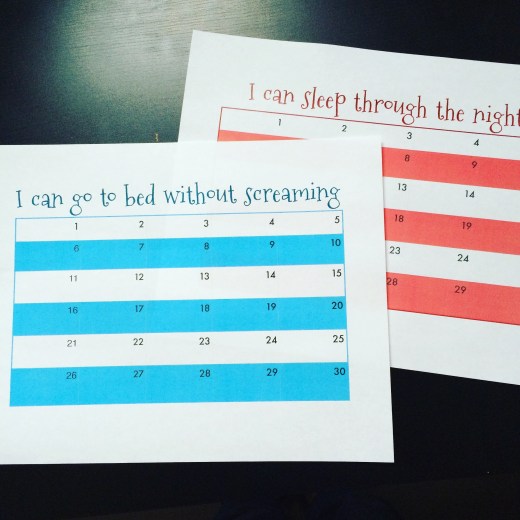 13DD9456-5447-43BD-A118-910D6CE2FCEC