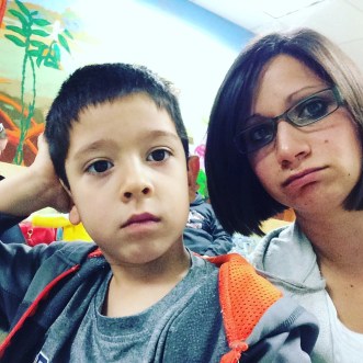 6F6E02D3-8705-41AB-8F54-F8FC0EA13E35