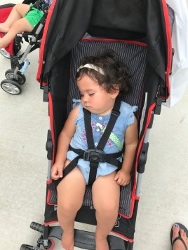 BF02CF6F-C5AA-4910-9C1F-60AEEF83E8F9