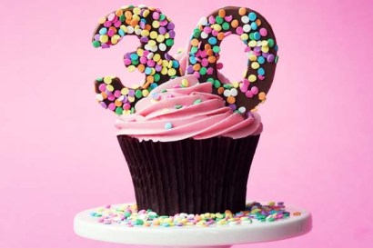 a-special-birthday-cake