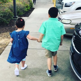 586D808D-9870-401D-87A5-23BBBD0CD6F3