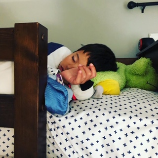 CB23EB06-4247-4D55-A231-54B036AF1AB8