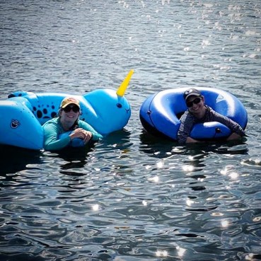 CD81D6F6-4494-4217-891A-7E2C95CF7AD1