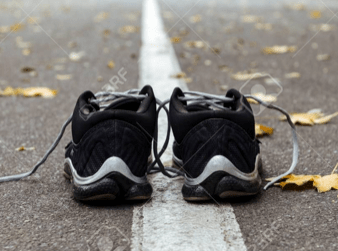 Screen Shot 2019-08-30 at 9.13.04 PM