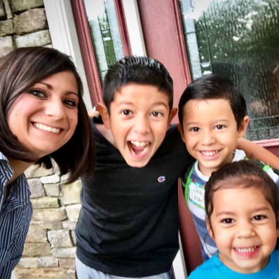 0A348A27-FBAC-4795-824D-34E49321008E