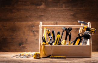 Screen Shot 2019-09-21 at 10.56.35 PM