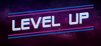 Screen Shot 2019-10-27 at 9.44.19 PM