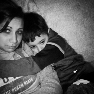 B0753DAB-78CD-4F66-AE80-B9EB1C63BD92