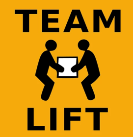 Screen Shot 2019-12-03 at 8.41.53 PM.png