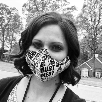 337BCFD2-6D38-434B-816A-5C4FDFCCF52B