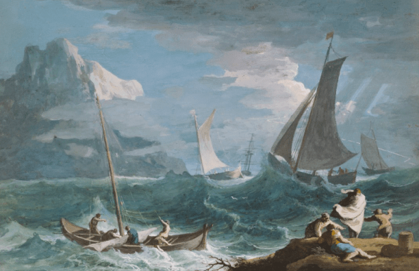 Screen Shot 2020-04-26 at 8.59.52 PM