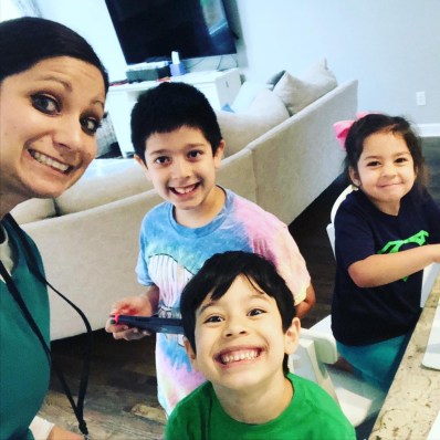 955EF8FC-8170-4FF8-9CCF-30613F43865D